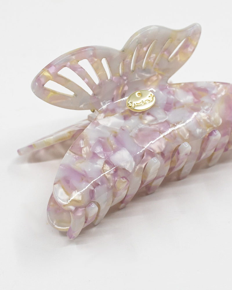 WE00802213HairClipSetLilac_Detail_2.jpg