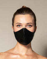 fashion-mask-black-sequin-we04020010-15476446232612_b7d76880-1517-4e23-a493-df9ba5046aa1.jpg