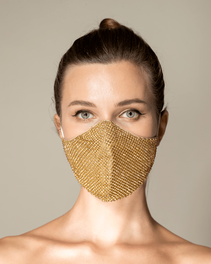 fashion-mask-gold-crystal-we04020015-15547286093860_c7429b1b-d80a-4f56-8295-bb91152eb04b.png